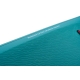 Paddleboard Aqua Marina Vapor
