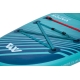 Paddleboard Aqua Marina Vapor