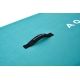 Paddleboard Aqua Marina Vapor