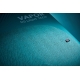 Paddleboard Aqua Marina Vapor