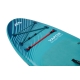 Paddleboard Aqua Marina Vapor
