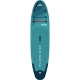 Paddleboard Aqua Marina Vapor