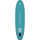 Paddleboard Aqua Marina Vapor