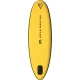 Paddleboard Aqua Marina Vibrant