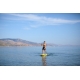 Paddleboard Aqua Marina Vibrant