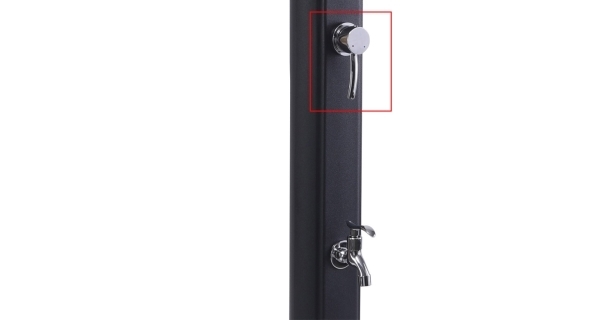 Marimex | Páka k batérii UNO 20 l STYLE | 10624278