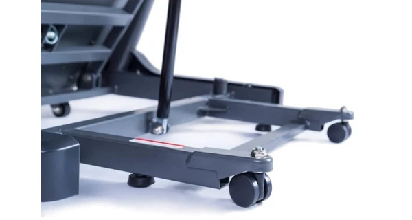 Pás běžecký HOUSEFIT SPIRO 20 iRun