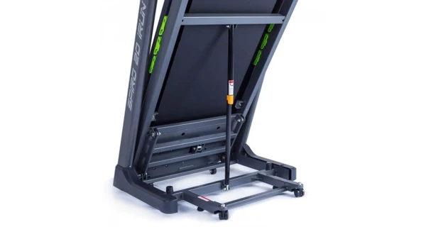 Pás běžecký HOUSEFIT SPIRO 20 iRun