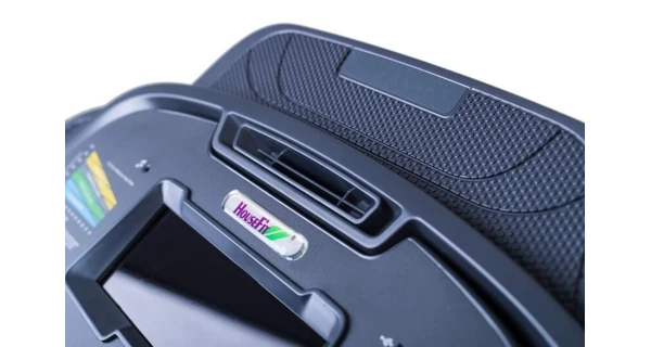 Pás běžecký HOUSEFIT SPIRO 20 iRun