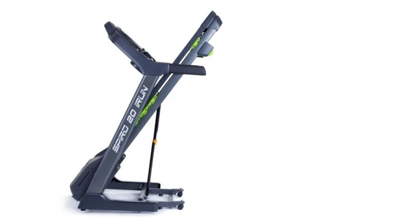 Pás běžecký HOUSEFIT SPIRO 20 iRun