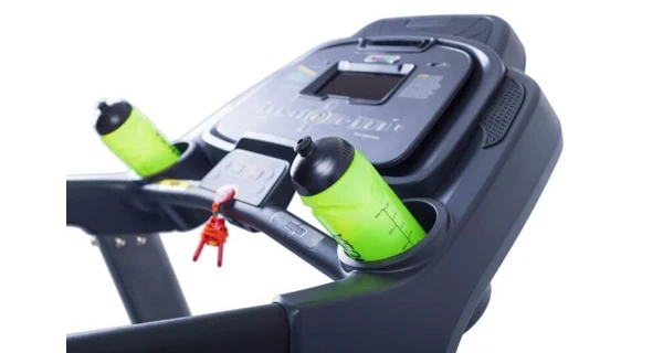 Pás běžecký HOUSEFIT SPIRO 20 iRun