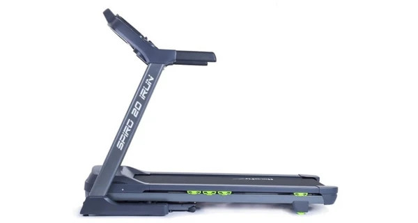 Pás běžecký HOUSEFIT SPIRO 20 iRun