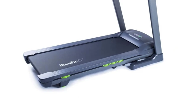 Pás běžecký HOUSEFIT SPIRO 20 iRun