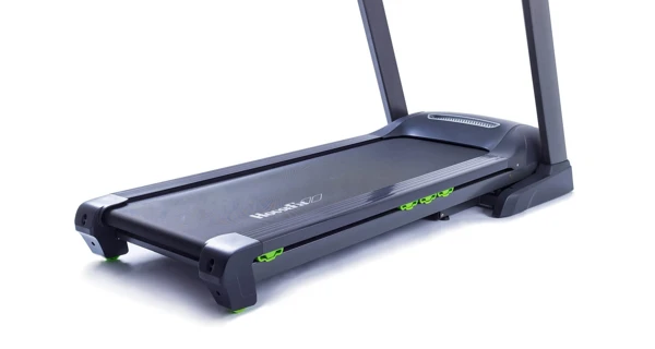 Pás bežecký HOUSEFIT SPIRO 40 iRun