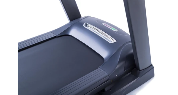 Pás bežecký HOUSEFIT SPIRO 40 iRun