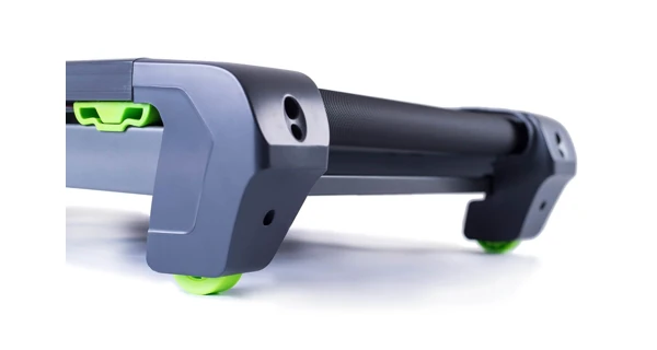 Pás bežecký HOUSEFIT SPIRO 40 iRun