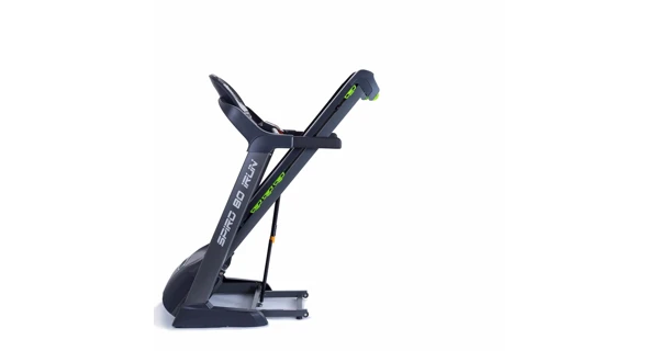 Pás běžecký HOUSEFIT SPIRO 80 iRun