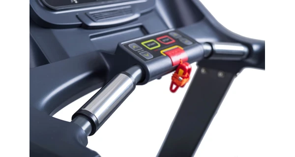 Pás běžecký HOUSEFIT SPIRO 80 iRun