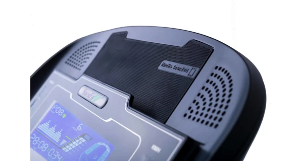 Pás běžecký HOUSEFIT SPIRO 80 iRun