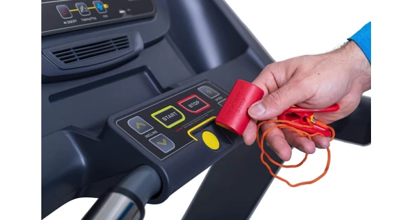 Pás běžecký HOUSEFIT SPIRO 80 iRun