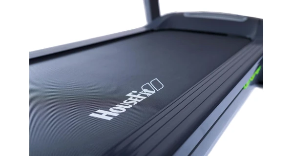 Pás běžecký HOUSEFIT SPIRO 80 iRun