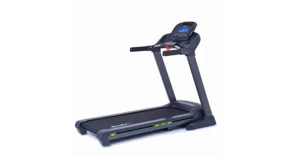 Pás běžecký HOUSEFIT SPIRO 80 iRun