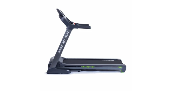 Pás běžecký HOUSEFIT SPIRO 80 iRun