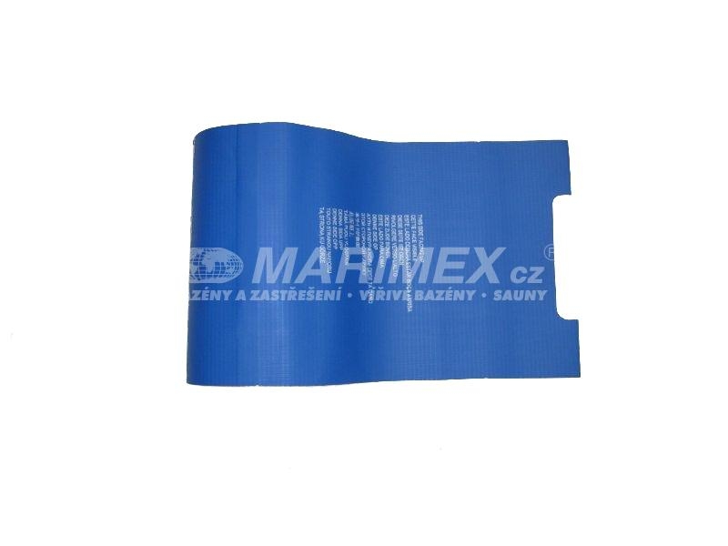 Marimex | Pás kotviaci k baz. Tampa oval | 10624034