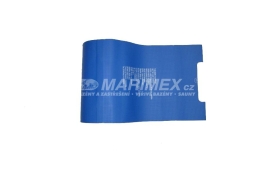 Pás kotviaci k baz. Tampa oval