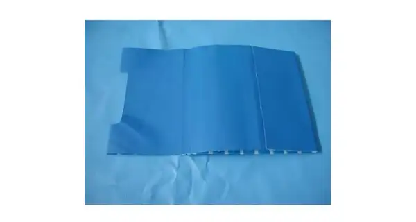 Pás kotviaci k baz. Tampa oval