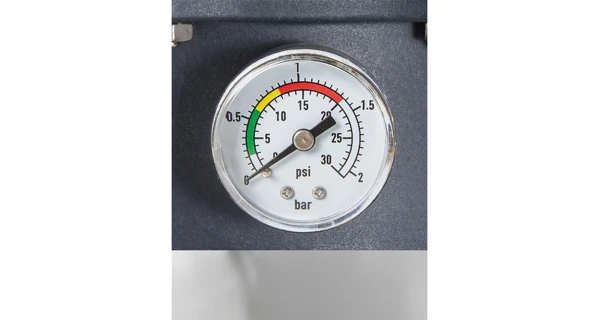 Piesková filtrácia Intex QX2100 so solinátorom