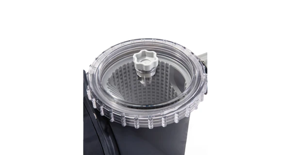 Piesková filtrácia Intex QX2600 so solinátorom