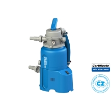 Piesková filtrácia Marimex ProStar 2000