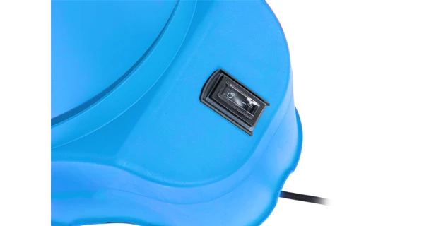 Piesková filtrácia Marimex ProStar 2000