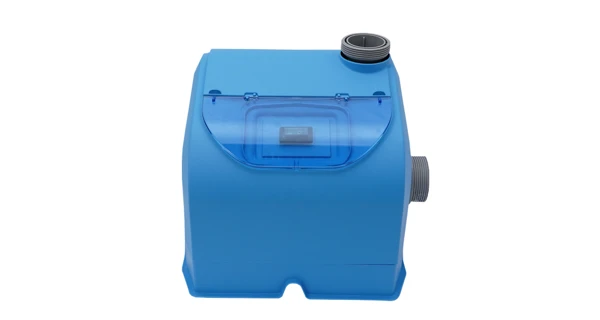 Piesková filtrácia Marimex ProStar 4000