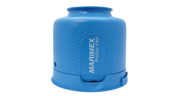 Piesková filtrácia Marimex ProStar 4000
