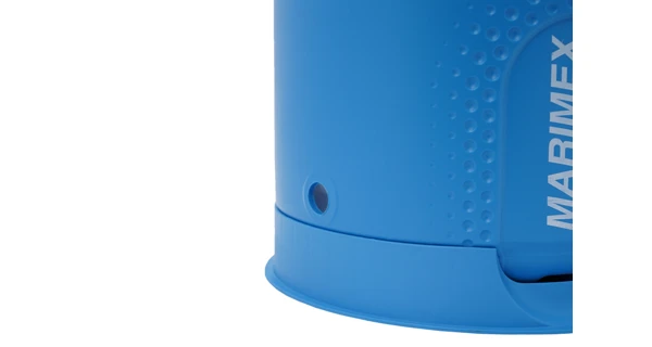 Piesková filtrácia Marimex ProStar 4000