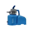 Piesková filtrácia Marimex ProStar 4000