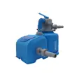 Piesková filtrácia Marimex ProStar 4000