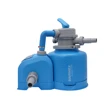 Piesková filtrácia Marimex ProStar 4000