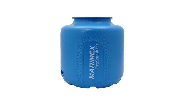 Piesková filtrácia Marimex ProStar 4000