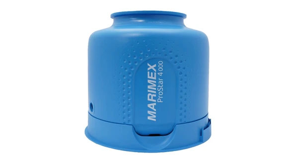 Piesková filtrácia Marimex ProStar 4000