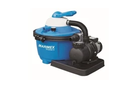 Piesková filtrácia Marimex ProStar 6