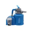 Piesková filtrácia Marimex ProStar 6000