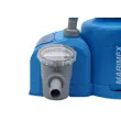 Piesková filtrácia Marimex ProStar 6000