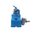 Piesková filtrácia Marimex ProStar 6000
