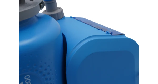 Piesková filtrácia Marimex ProStar 6000