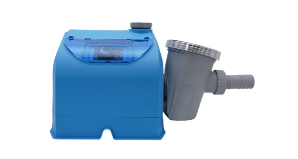 Piesková filtrácia Marimex ProStar 6000
