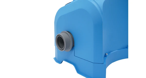 Piesková filtrácia Marimex ProStar 6000