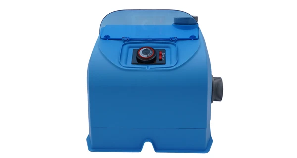 Piesková filtrácia Marimex ProStar 6000